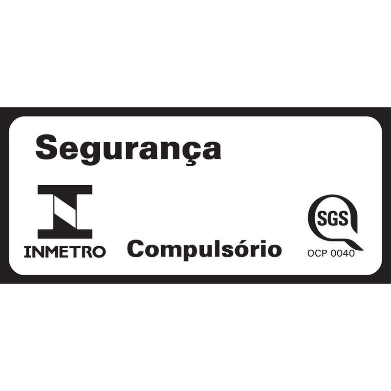 MKP001006001045-9