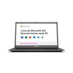 MKP002995000002-1