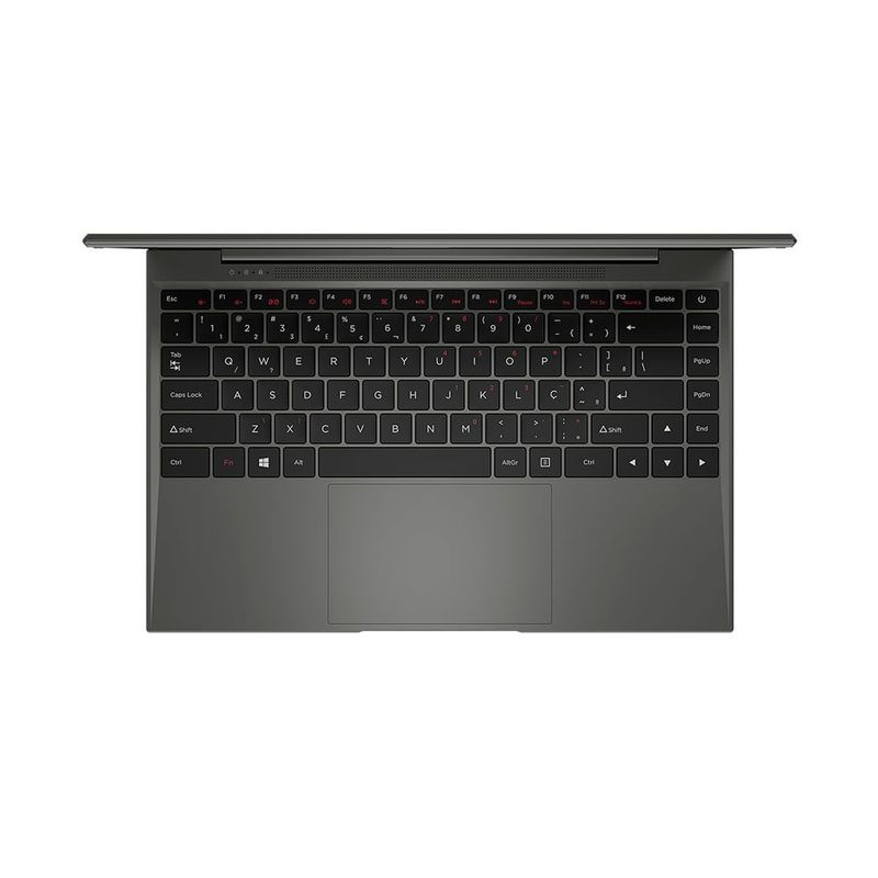 MKP002995000002-3
