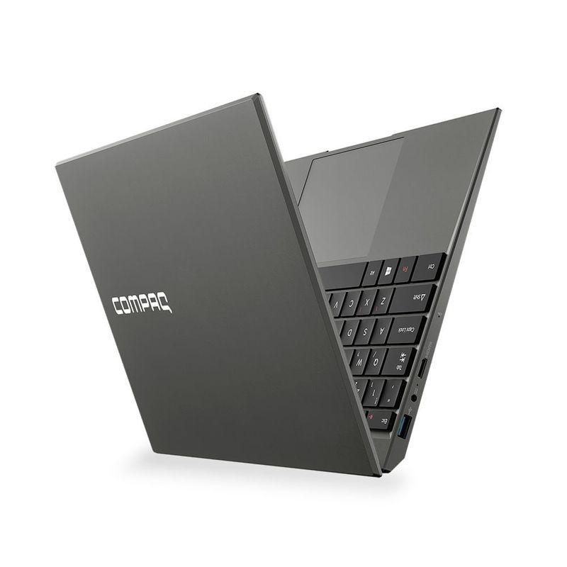 MKP002995000002-6