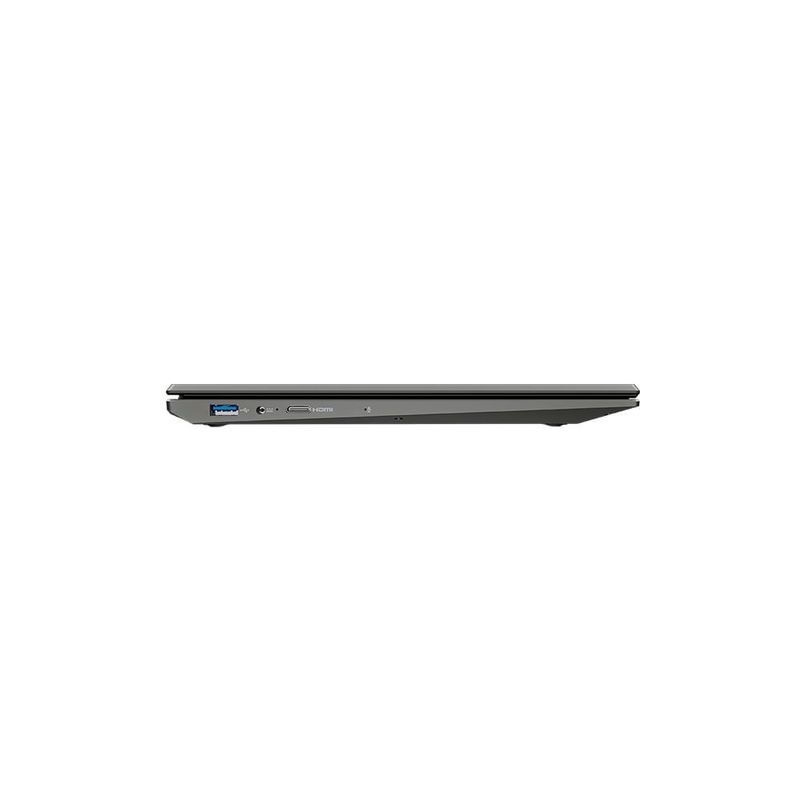 MKP002995000002-7