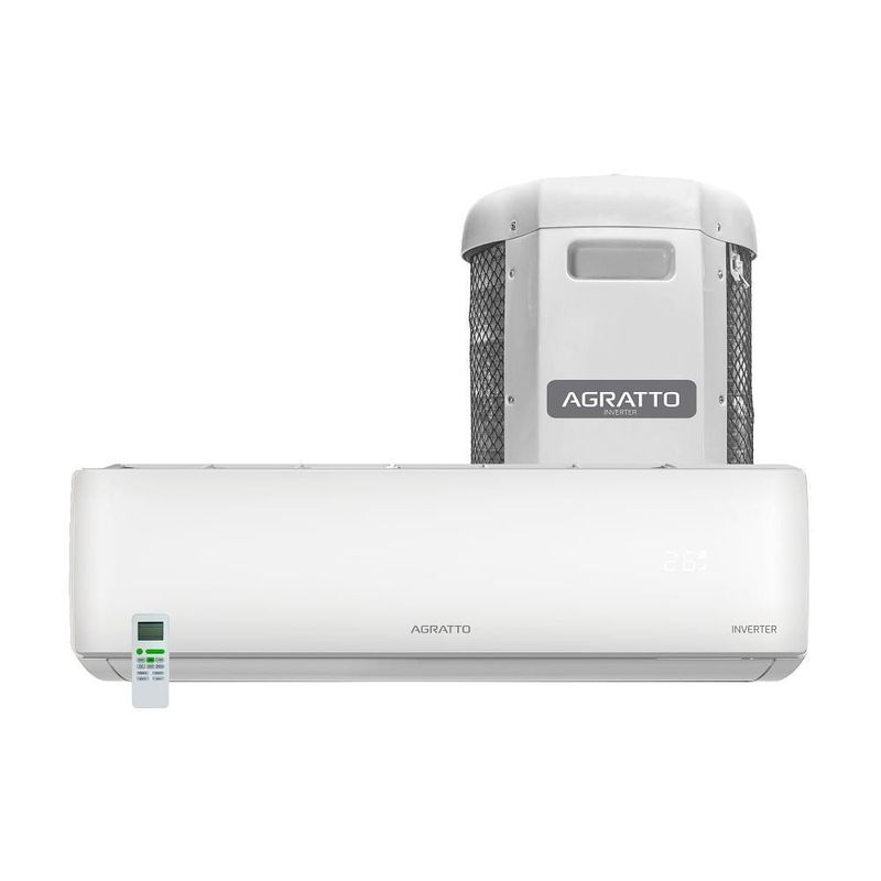 MKP001721004037-1