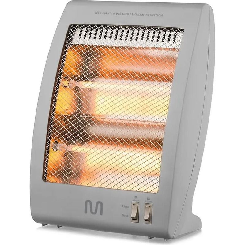 MKP005539000014-1