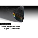 MKP001721003531-10