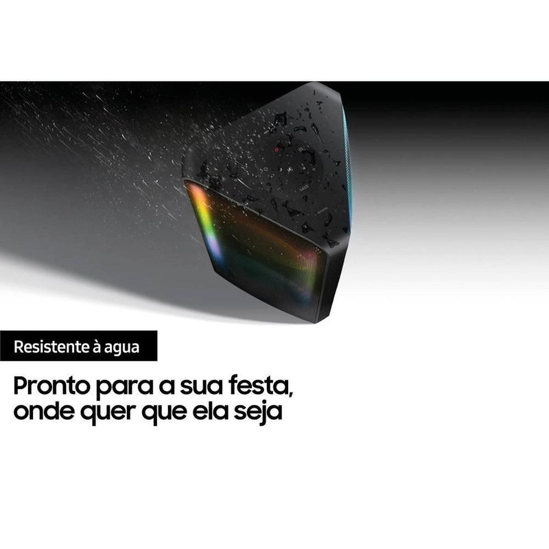 MKP001721003531-10