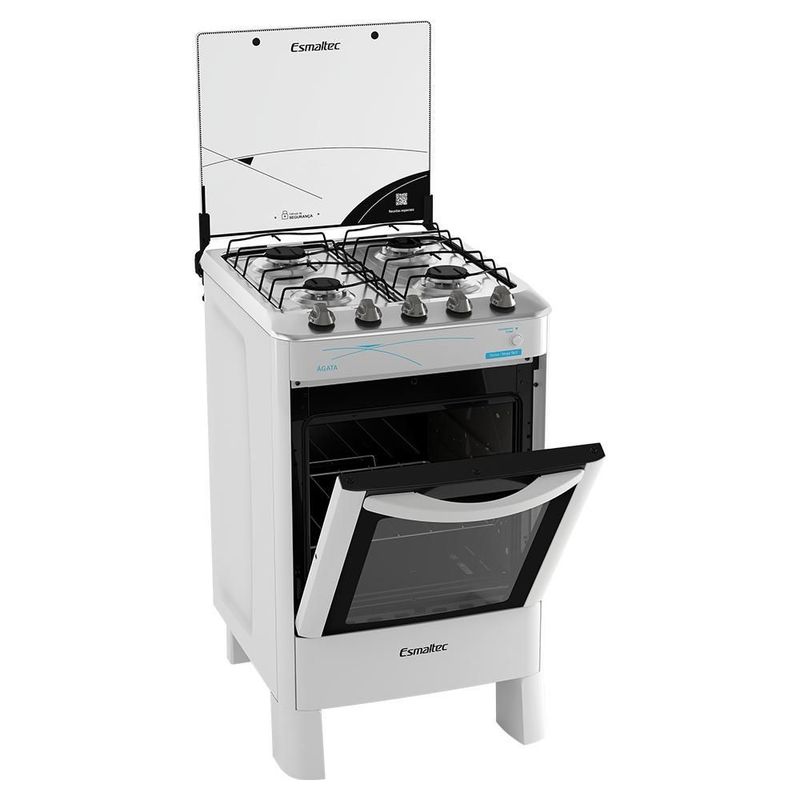 MKP003174000094-2