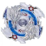 MKP005524000015-3