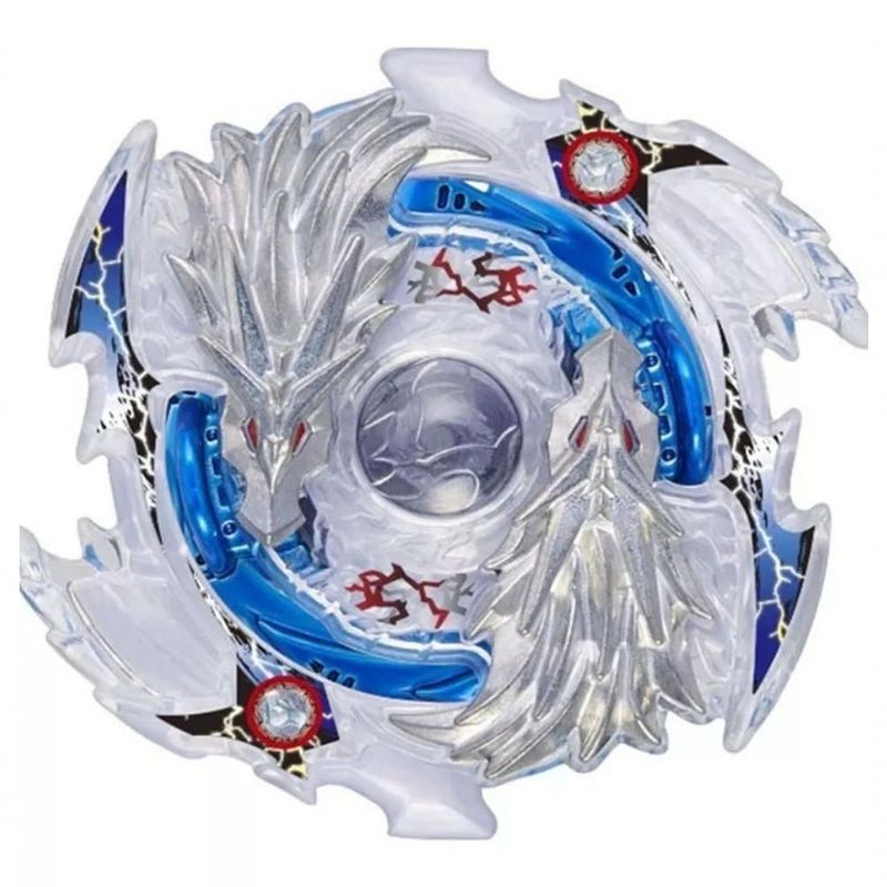 MKP005524000015-3