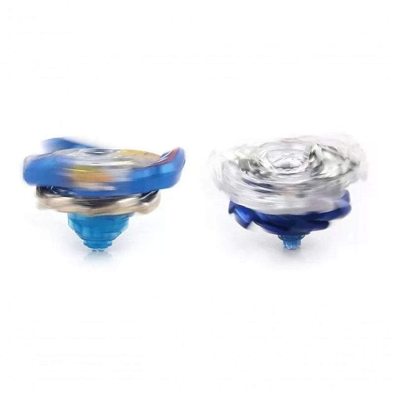 MKP005524000024-9