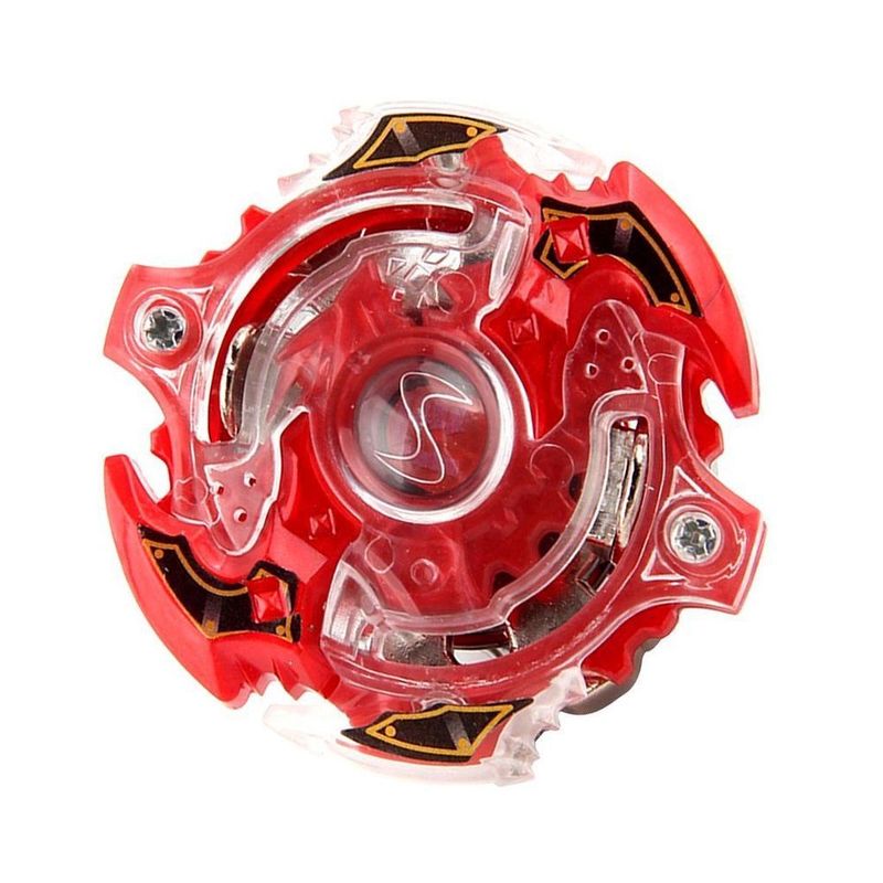 MKP005524000028-3