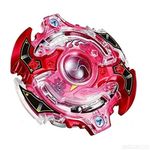 MKP005524000028-4