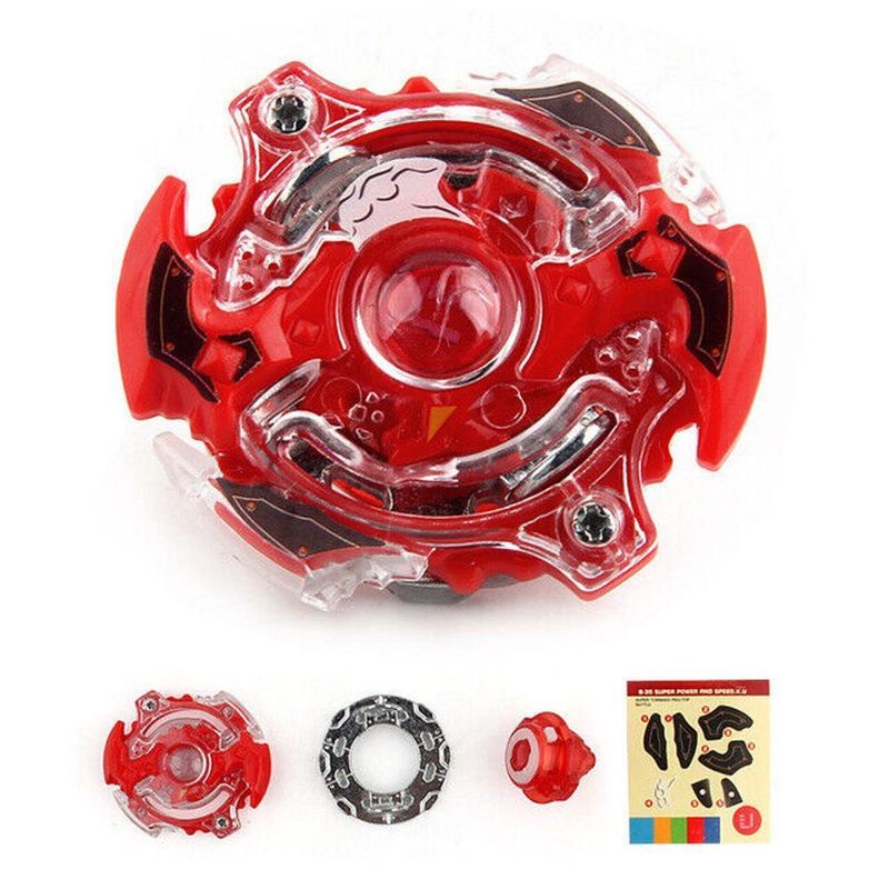 MKP005524000028-10