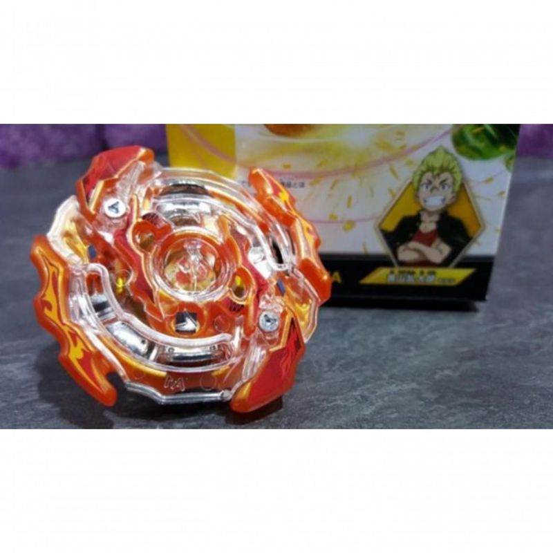 MKP005524000033-3