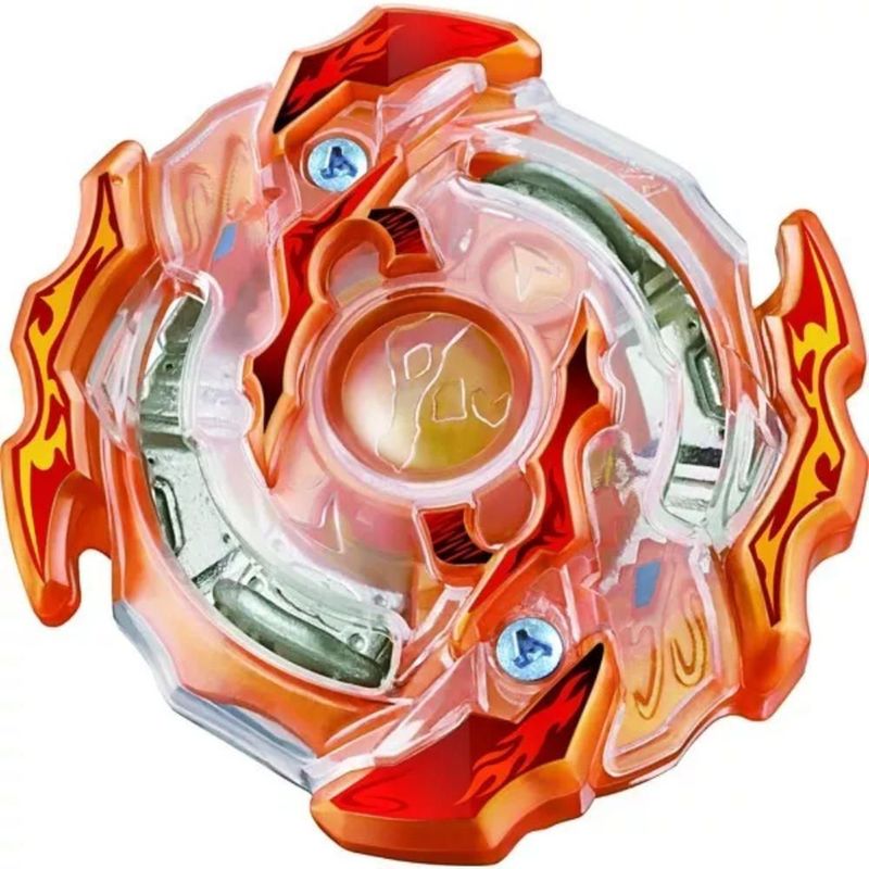 MKP005524000033-5