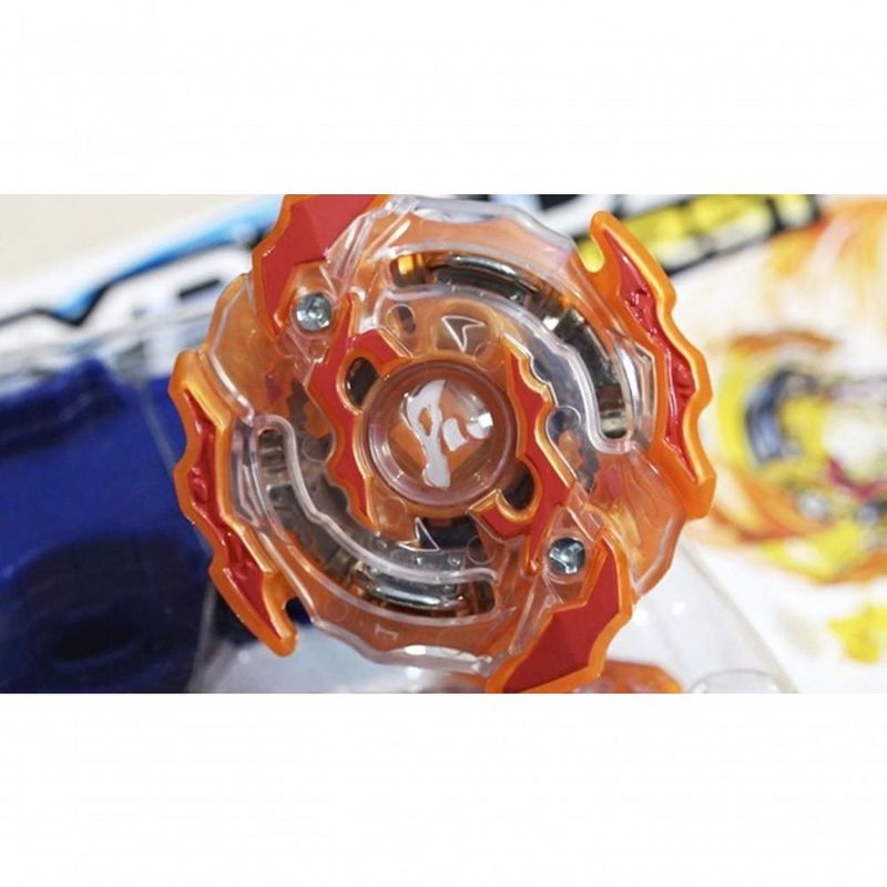 MKP005524000033-7