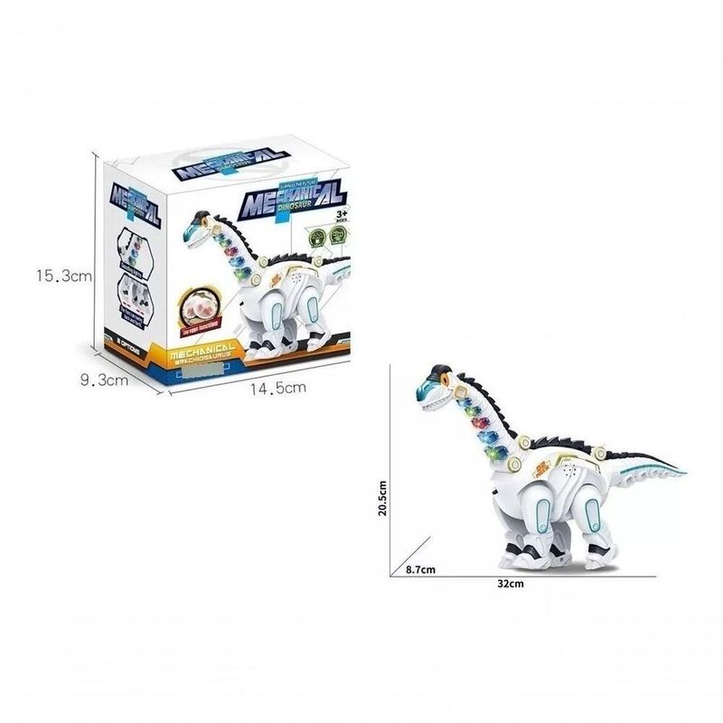 MKP005524000062-2