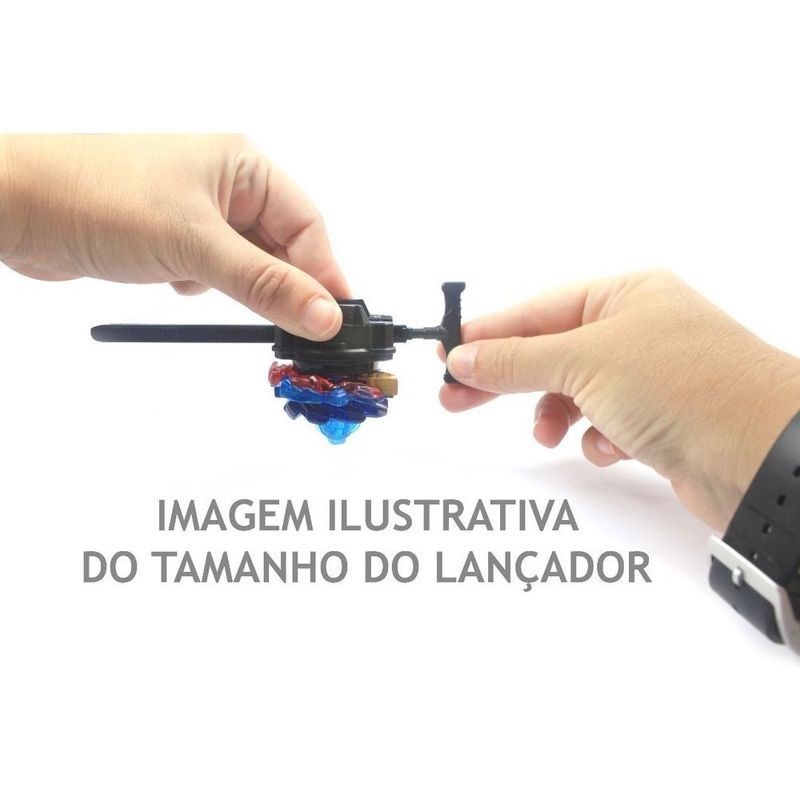 MKP005524000073-4