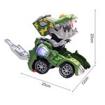 MKP005524000002-4