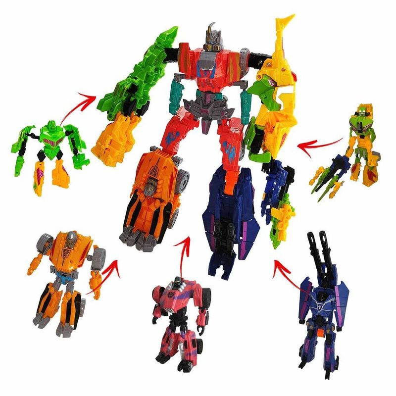 MKP005524000071-1