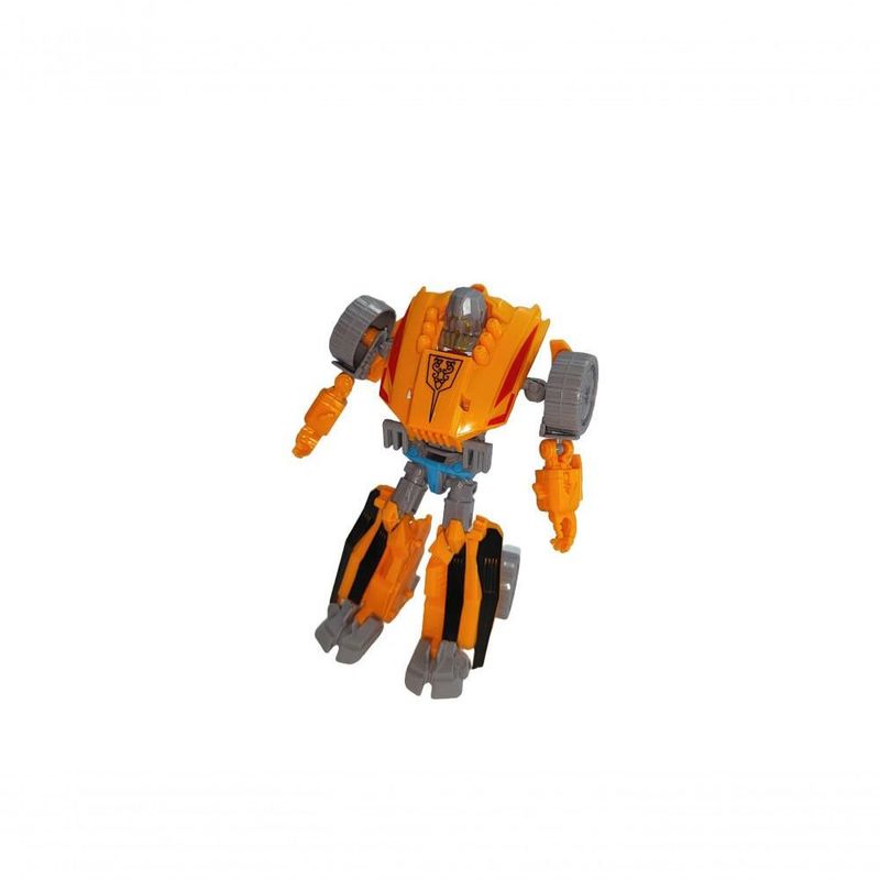 MKP005524000071-4