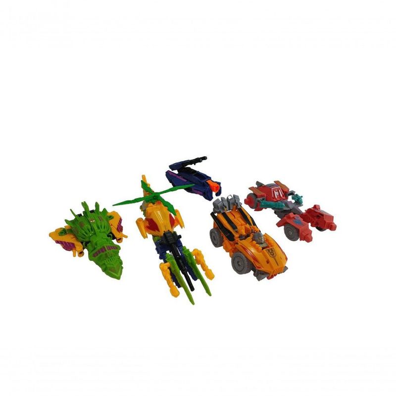 MKP005524000071-6