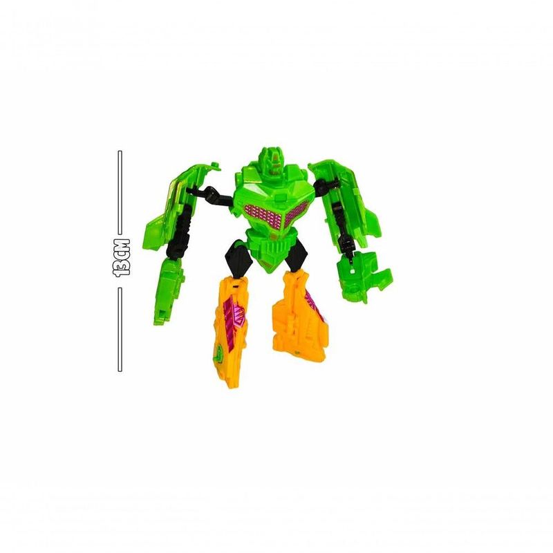 MKP005524000071-7