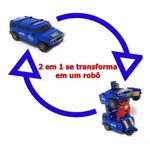 MKP005524000078-7