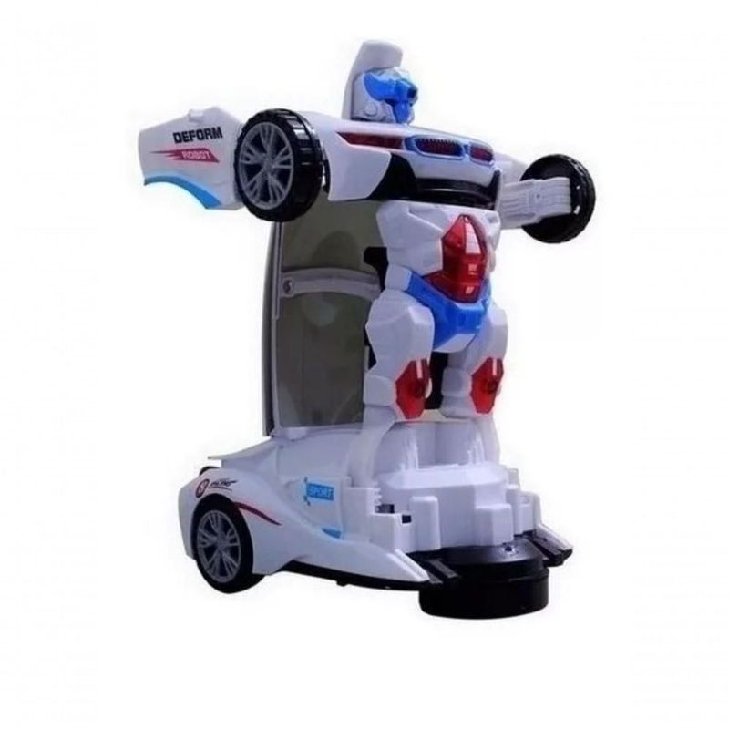 MKP005524000104-6