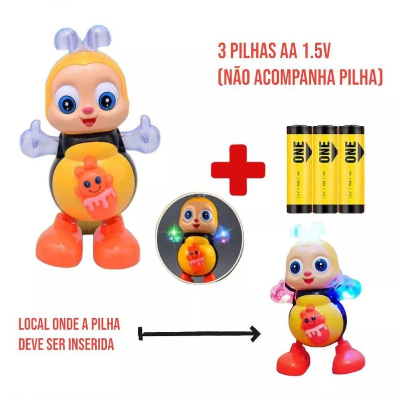 MKP005524000109-2