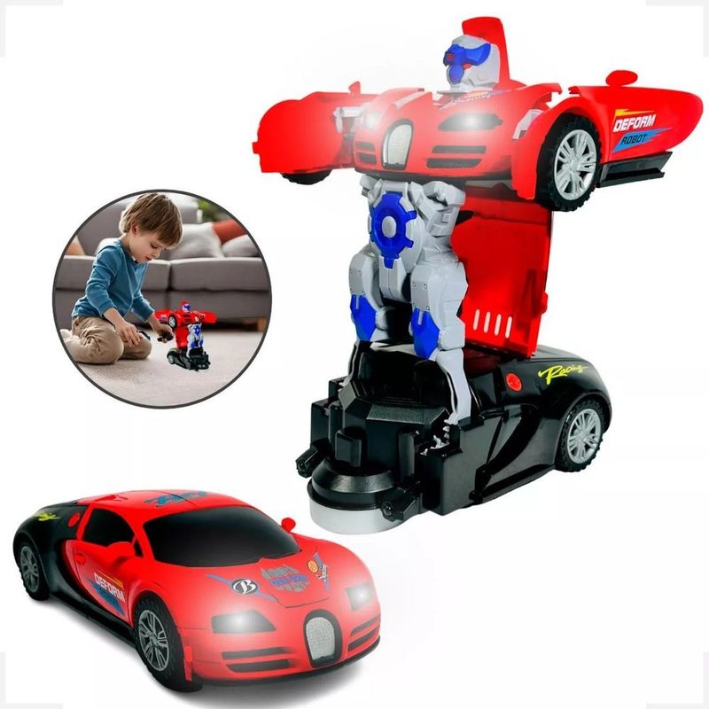 MKP005524000118-1