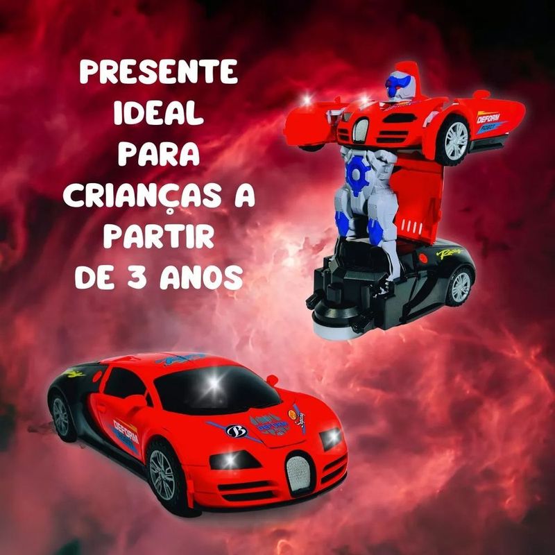MKP005524000118-2