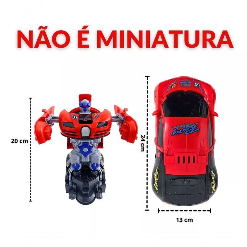 MKP005524000118-10