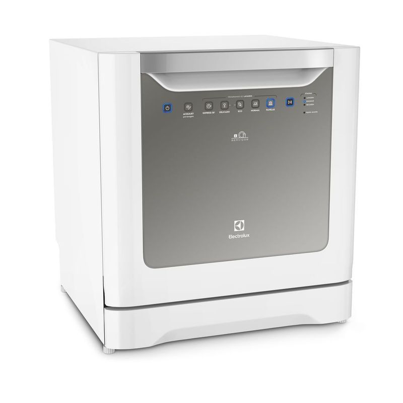 MKP001006000350-2