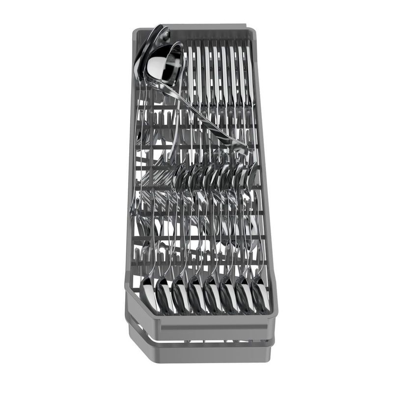 MKP001006000350-7