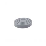 MKP005042000284-1
