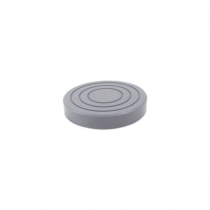 MKP005042000284-1