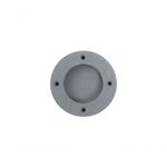 MKP005042000284-2