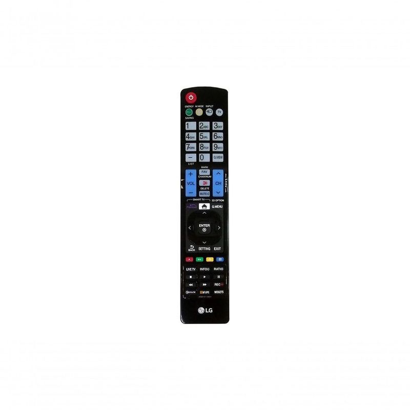 MKP005042000289-1