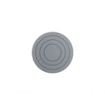 MKP005042000284-3