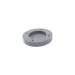 MKP005042000284-4
