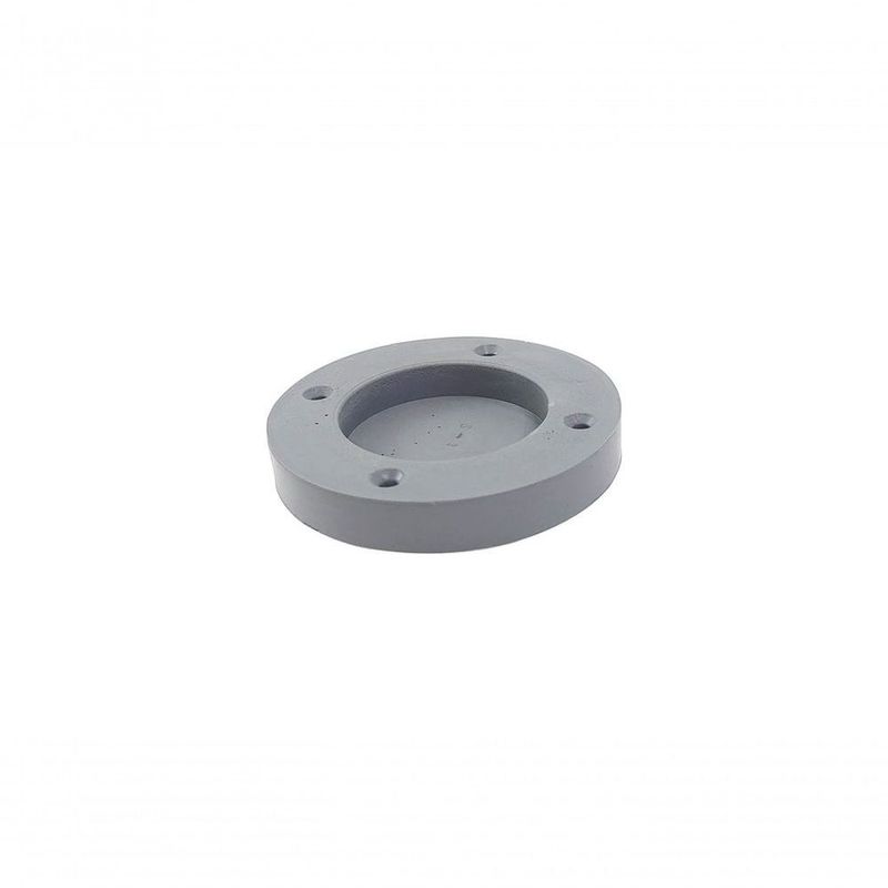 MKP005042000284-4