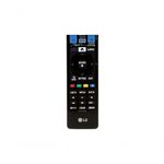 MKP005042000289-4