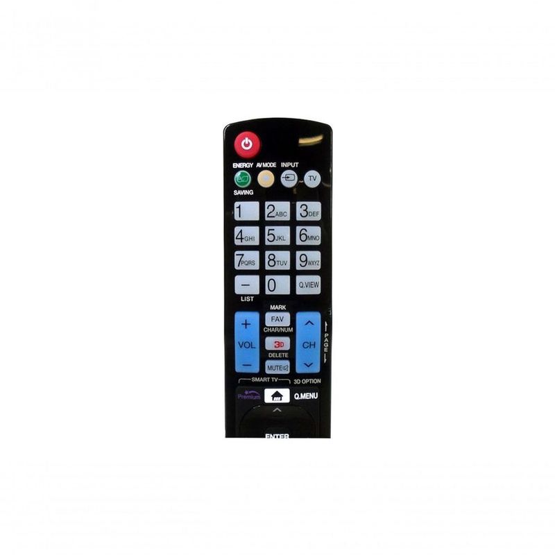 MKP005042000289-5