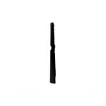 MKP005042000289-6