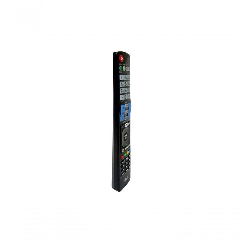 MKP005042000289-7