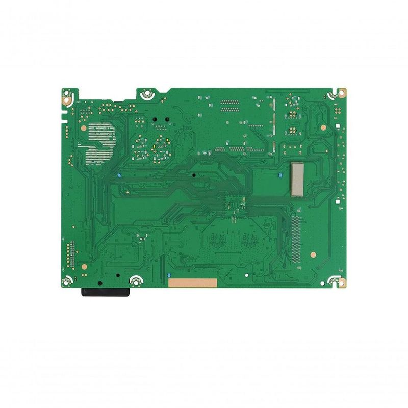 MKP005042000291-2