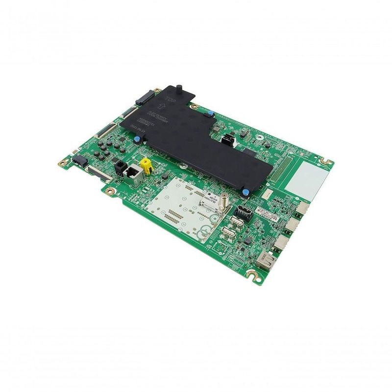 MKP005042000291-4