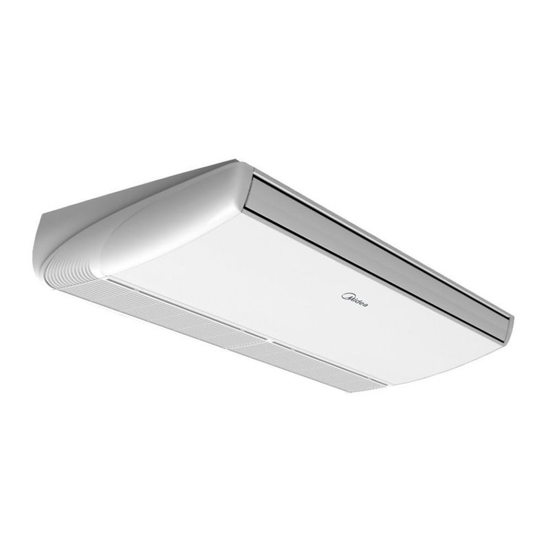 MKP000802000787-2