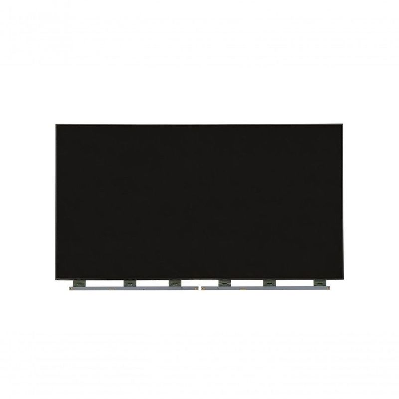 MKP005042000301-1
