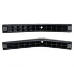 MKP005042000300-2